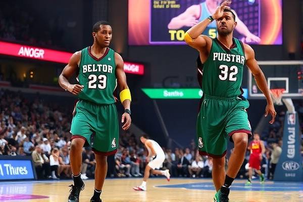 2011nba总决赛录像第5场,2011nba总决赛录像高清cctv