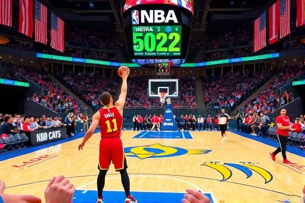 NBA录像无法打开的困扰与解决之道