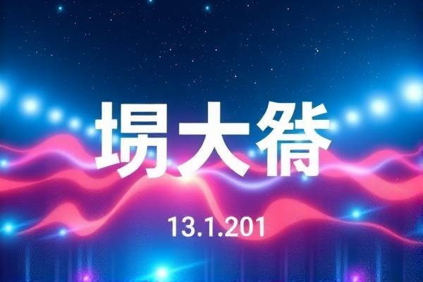 腾讯NBA高清录像，篮球盛宴的视觉盛宴