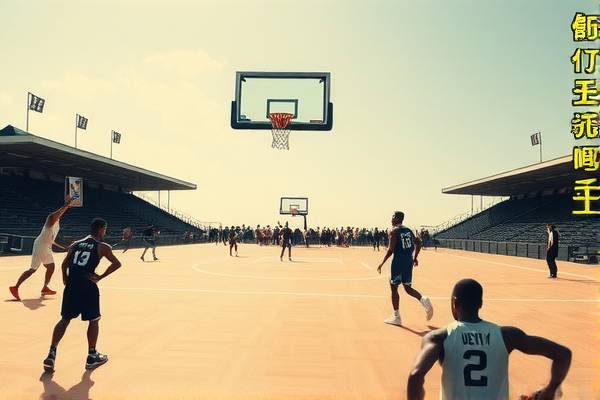 勇士与火箭，NBA录像中的经典对决