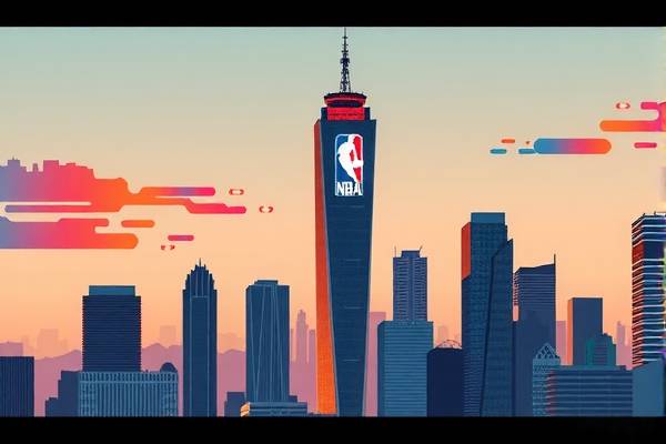 NBA录像，意大利与匈牙利的篮球风采