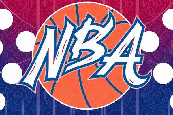 NBA录像揭秘詹姆斯复出之路