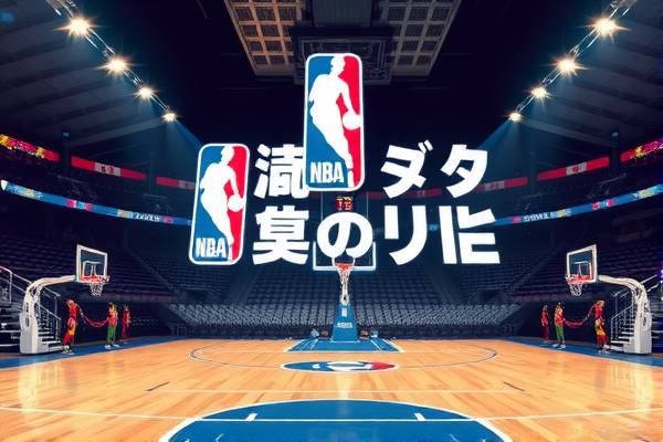 今日NBA录像精彩瞬间回顾