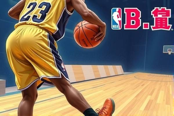 NBA投屏录像，篮球盛宴的视觉盛宴