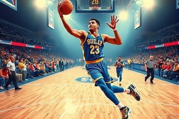 NBA比赛下载录像，回顾精彩瞬间，重温荣耀时刻