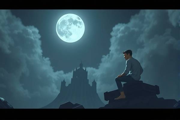 NBA精彩对决，掘金与国王的录像回顾