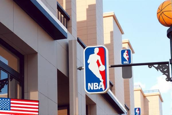 今日NBA季后赛录像，热血激战，不容错过的精彩瞬间