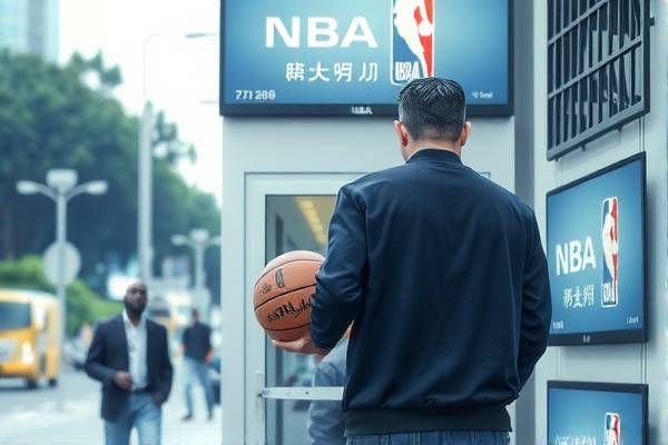 掘金队NBA季后赛精彩瞬间录像回顾
