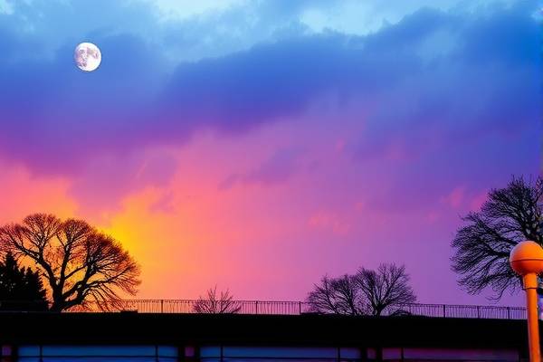 NBA无插件录像，高清流畅的篮球盛宴