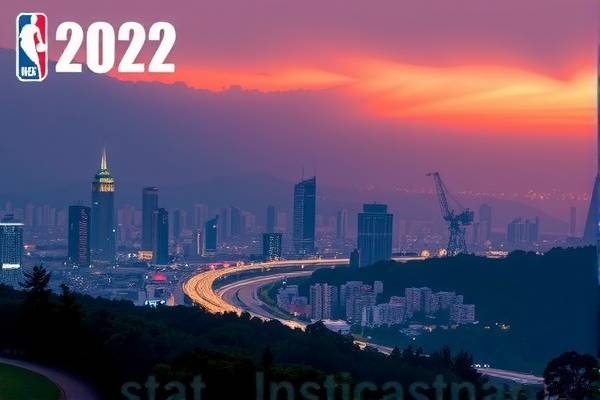 重温勇士荣光，NBA录像解析2022赛季