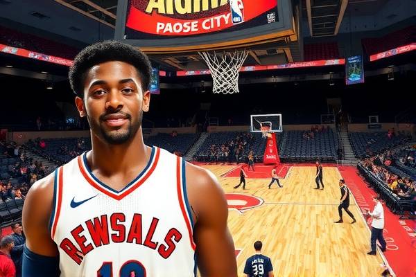 NBA国家比赛录像，热血竞技的珍贵记录