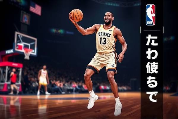 NBA勇士与骑士,经典对决的录像回顾