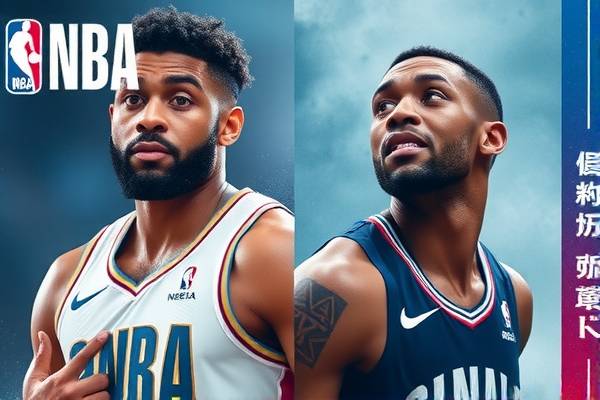 NBA火箭比赛录像,重温经典,感受激情