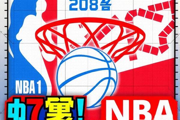罗斯的公牛时代,NBA录像中的辉煌瞬间