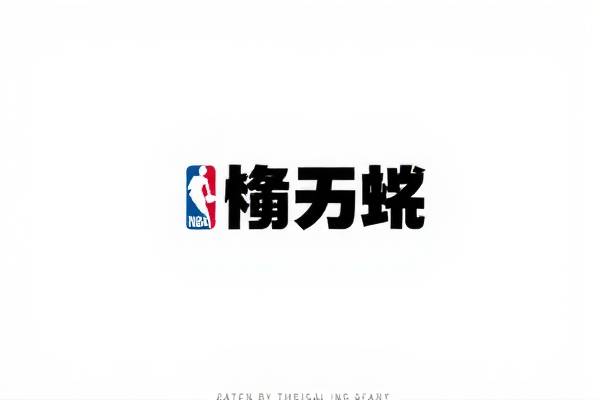 NBA季后赛火箭队精彩瞬间回顾