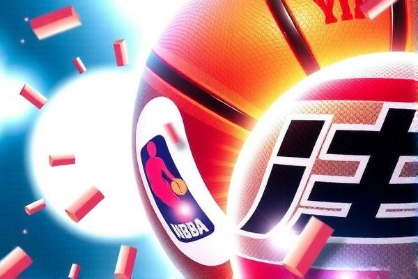 NBA录像与皮逢，重温赛场精彩瞬间