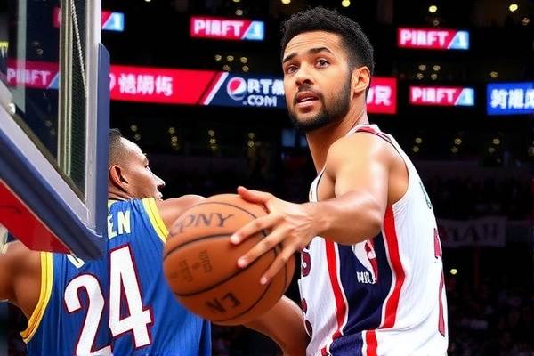 NBA高清录像观看指南,哪里能找到最精彩的比赛瞬间?