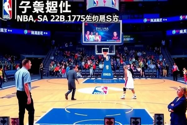 NBA录像回放，精彩瞬间的深度解析（1.27版本）