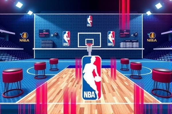 nba季后赛雄鹿录像高清回放像,2021nba季后赛雄鹿