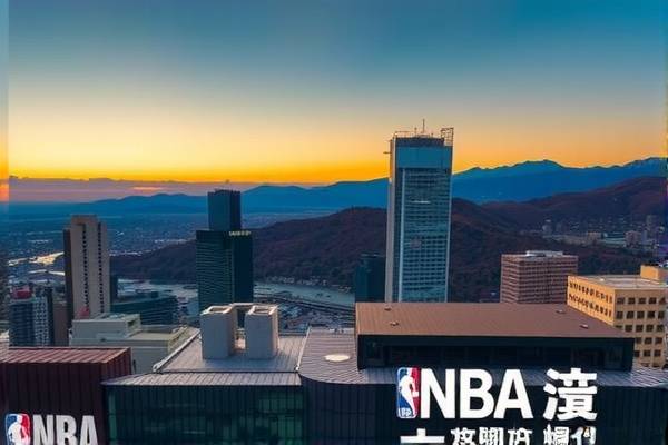 NBA高清录像资源，探索篮球世界的精彩瞬间