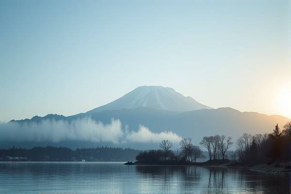 重温经典，NBA录像骑士队2017赛季回顾