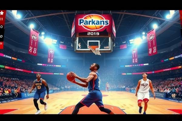 NBA 2013赛季东部精彩对决录像回顾