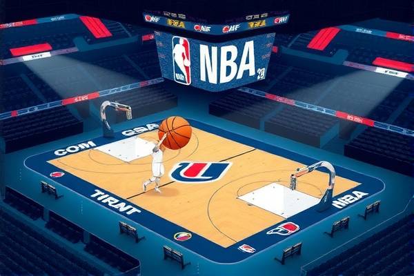 重温火箭辉煌,NBA火箭录像回放