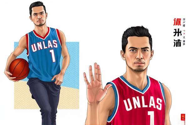 雷霆队风采再现,回顾NBA录像中的精彩瞬间—雷霆队2012赛季回顾