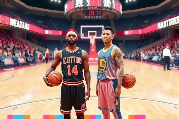 NBA球星录像曝光，揭秘赛场背后的故事