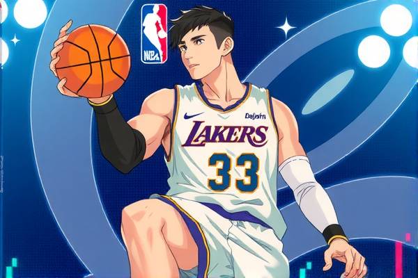 NBA录像解析，勇士队展现最强实力