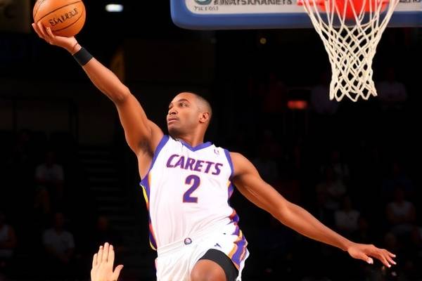 重温经典，NBA录像2015决赛回顾