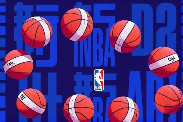 NBA张卫平解说录像的魅力与影响