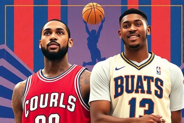 NBA录像视频的魅力，探索第102个精彩瞬间