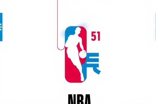 NBA录像精彩回顾，2016年的辉煌瞬间