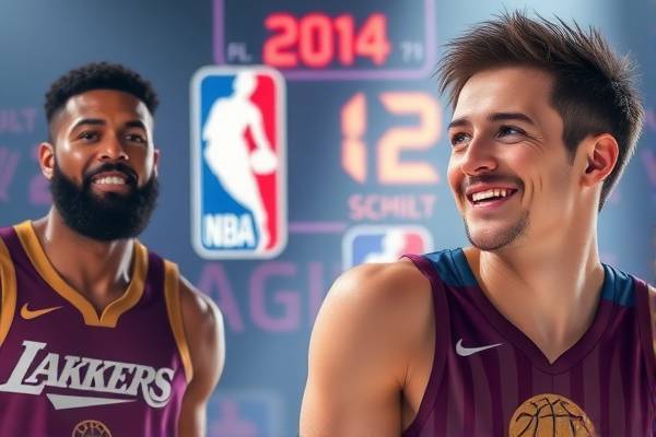 NBA录像回放与回访，赛事分析的珍贵资源