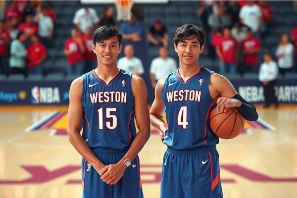 NBA所有季后赛录像，回顾与重温篮球盛宴