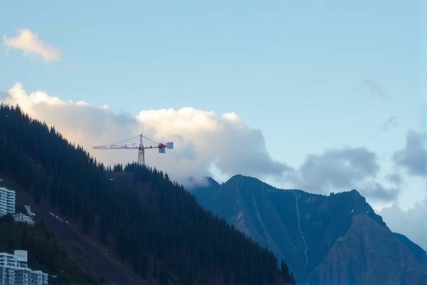 新浪NBA录像回放，重温赛场精彩瞬间