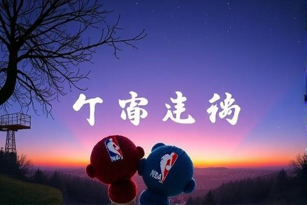 NBA比赛录像回访，重温经典，感受篮球魅力