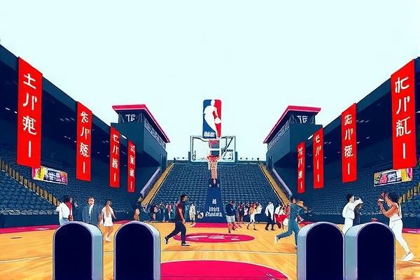 NBA毒蛇队的直播录像,nbdl毒蛇队球员名单