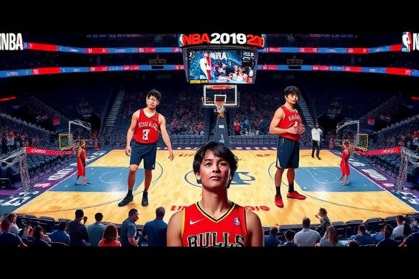 NBA录像网站推荐，精彩比赛，无限回放