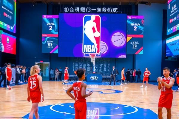 NBA雷霆队精彩瞬间，录像解析与回顾