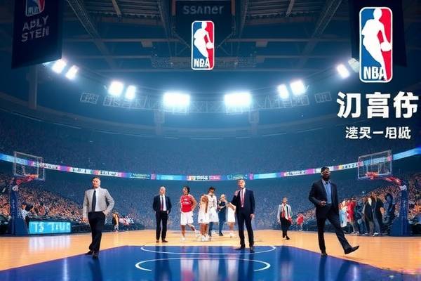 NBA录像，勇士赛程的回顾与展望