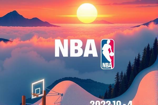 NBA回放录像网，重温经典赛事的最佳平台