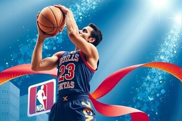 探索观看NBA录像的最佳途径