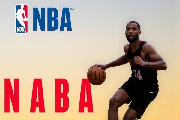 最新NBA回放录像,重温赛场精彩瞬间