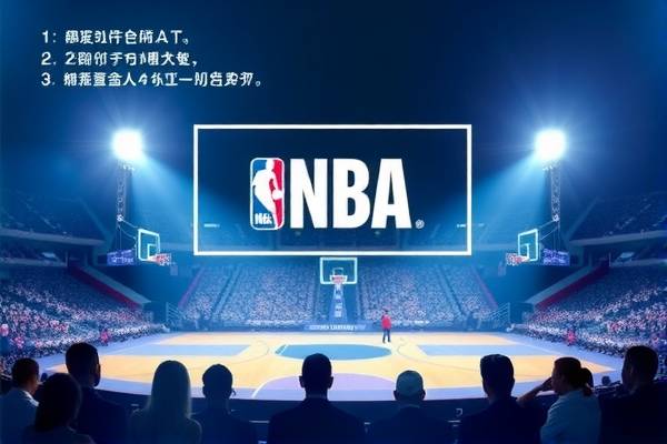 重温勇士荣光,NBA录像解析2014赛季
