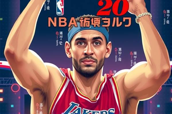NBA勇士队专访,从录像中探寻荣耀之路