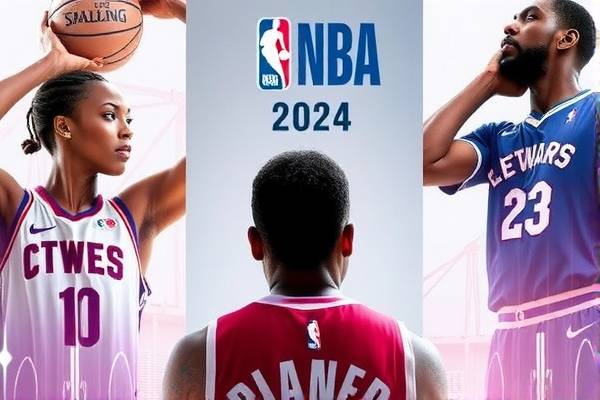 NBA火箭比赛录像,热血瞬间,不容错过