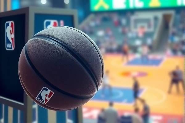 2008年nba西部决赛录像回放,08年nba西决场次详细数据