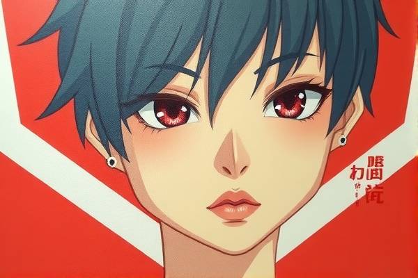 掘金NBA录像回放，重温经典，感受篮球魅力